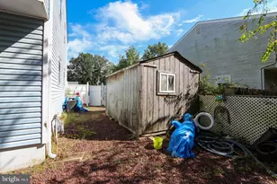 1121 Aspen Dr, Toms River, NJ 08753 - Photo 34