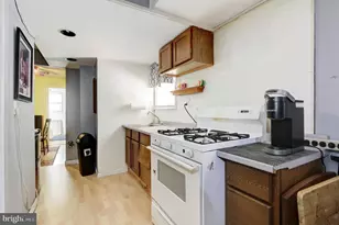 1121 Aspen Dr, Toms River, NJ 08753 - Photo 26