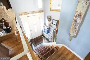 1121 Aspen Dr, Toms River, NJ 08753 - Photo 16