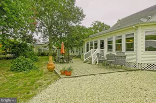 84 Jennings Rd, Manahawkin, NJ 08050 - Photo 32