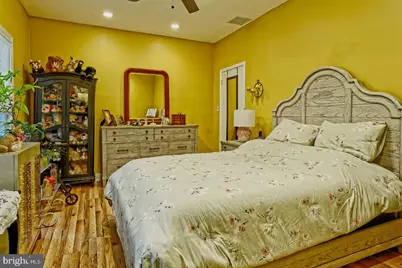 84 Jennings Road, Manahawkin, NJ 08050 - Photo 24