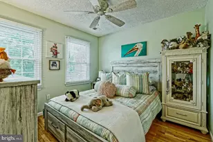 84 Jennings Rd, Manahawkin, NJ 08050 - Photo 20