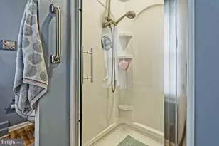 84 Jennings Rd, Manahawkin, NJ 08050 - Photo 28