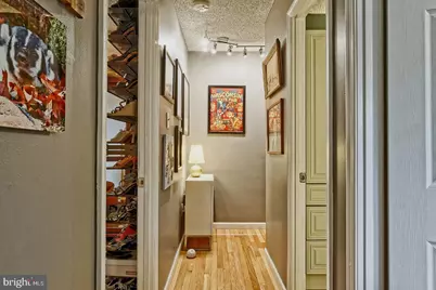 84 Jennings Road, Manahawkin, NJ 08050 - Photo 18