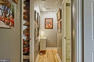 84 Jennings Rd, Manahawkin, NJ 08050 - Photo 18