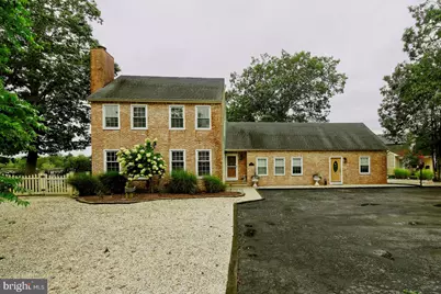 84 Jennings Road, Manahawkin, NJ 08050 - Photo 1