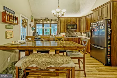 84 Jennings Road, Manahawkin, NJ 08050 - Photo 10