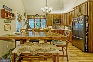 84 Jennings Rd, Manahawkin, NJ 08050 - Photo 10