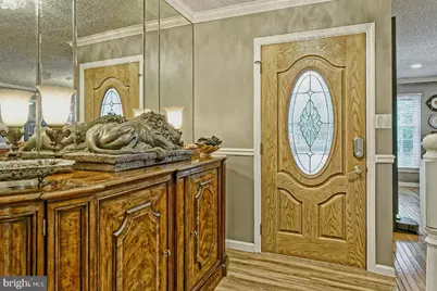 84 Jennings Road, Manahawkin, NJ 08050 - Photo 4