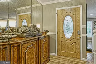 84 Jennings Rd, Manahawkin, NJ 08050 - Photo 4