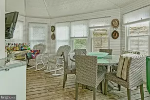 84 Jennings Rd, Manahawkin, NJ 08050 - Photo 30