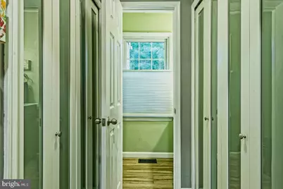 84 Jennings Road, Manahawkin, NJ 08050 - Photo 16