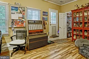 84 Jennings Rd, Manahawkin, NJ 08050 - Photo 14