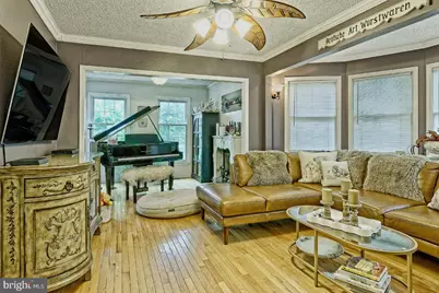 84 Jennings Road, Manahawkin, NJ 08050 - Photo 8