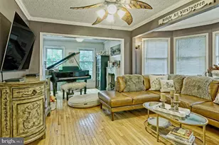 84 Jennings Rd, Manahawkin, NJ 08050 - Photo 8