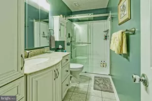 84 Jennings Rd, Manahawkin, NJ 08050 - Photo 22