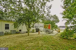 84 Jennings Rd, Manahawkin, NJ 08050 - Photo 40