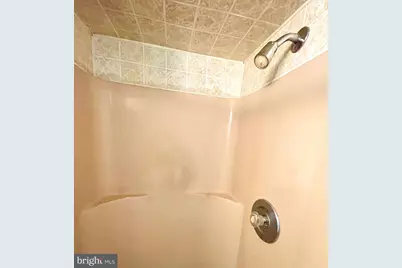 45 Arlington Way, Seaside Park, NJ 08752 - Photo 10