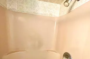 45 Arlington Way, Seaside Park, NJ 08752 - Photo 10