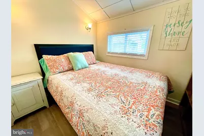 45 Arlington Way, Seaside Park, NJ 08752 - Photo 8