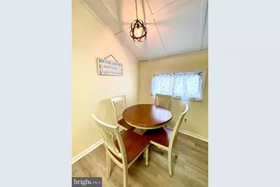 45 Arlington Way, Seaside Park, NJ 08752 - Photo 6