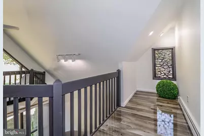 1303 Cypress Street, Forked River, NJ 08731 - Photo 26