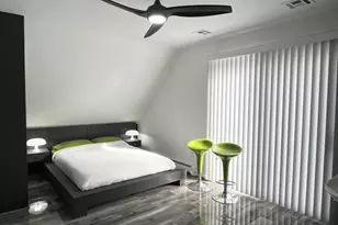 1303 Cypress St, Forked River, NJ 08731 - Photo 30