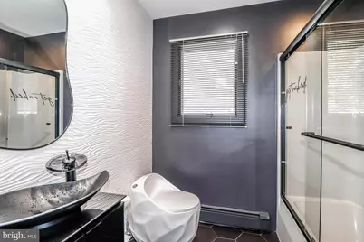 1303 Cypress Street, Forked River, NJ 08731 - Photo 20