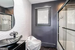 1303 Cypress St, Forked River, NJ 08731 - Photo 20