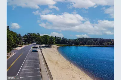 1303 Cypress Street, Forked River, NJ 08731 - Photo 44