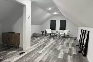 1303 Cypress St, Forked River, NJ 08731 - Photo 42