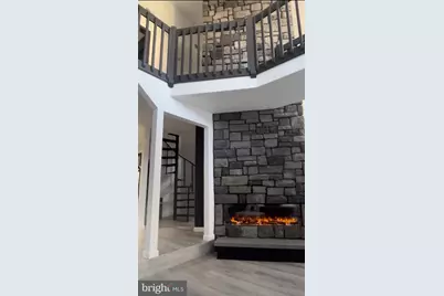 1303 Cypress Street, Forked River, NJ 08731 - Photo 8