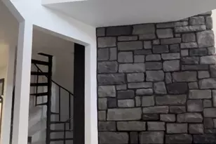 1303 Cypress St, Forked River, NJ 08731 - Photo 8