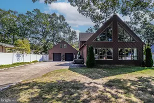 1303 Cypress St, Forked River, NJ 08731 - Photo 1