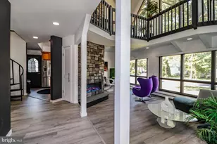 1303 Cypress St, Forked River, NJ 08731 - Photo 6