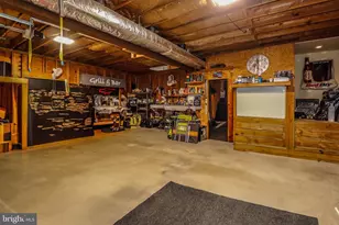 1303 Cypress St, Forked River, NJ 08731 - Photo 38