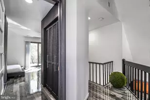 1303 Cypress St, Forked River, NJ 08731 - Photo 32