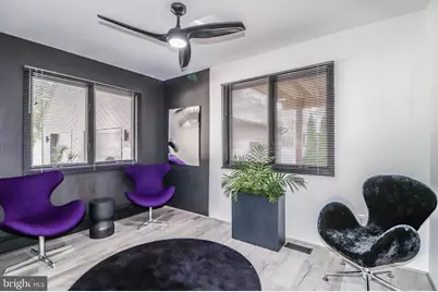 1303 Cypress Street, Forked River, NJ 08731 - Photo 14