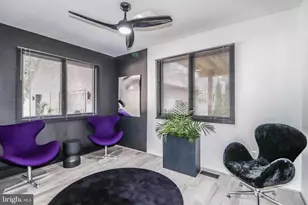 1303 Cypress St, Forked River, NJ 08731 - Photo 14