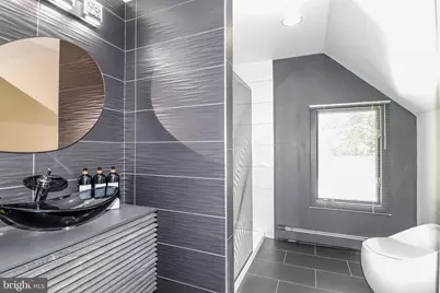 1303 Cypress Street, Forked River, NJ 08731 - Photo 28