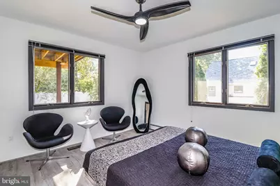 1303 Cypress Street, Forked River, NJ 08731 - Photo 16