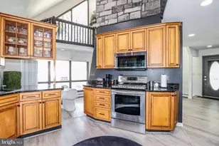 1303 Cypress St, Forked River, NJ 08731 - Photo 10