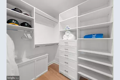 110 W South 34th, Long Beach Township, NJ 08008 - Photo 58