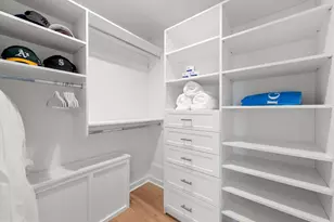 110 W South 34th, Long Beach Township, NJ 08008 - Photo 58