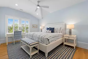 110 W South 34th, Long Beach Township, NJ 08008 - Photo 50