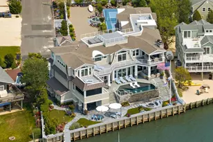 110 W South 34th, Long Beach Township, NJ 08008 - Photo 2