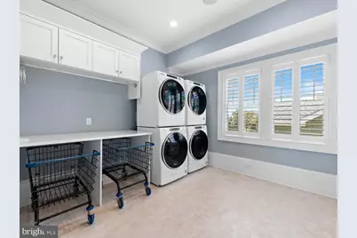 110 W South 34th, Long Beach Township, NJ 08008 - Photo 54
