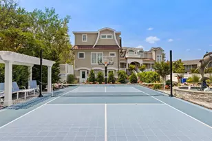 110 W South 34th, Long Beach Township, NJ 08008 - Photo 76