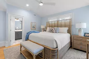 110 W South 34th, Long Beach Township, NJ 08008 - Photo 56