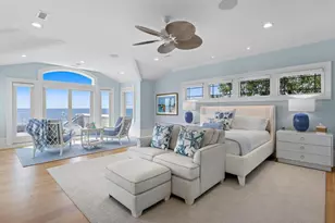 110 W South 34th, Long Beach Township, NJ 08008 - Photo 70